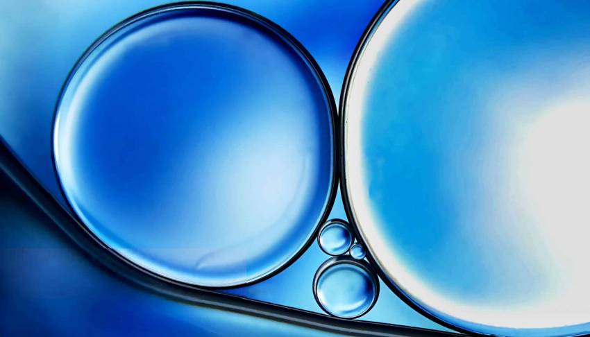 阿拉善左旗包装设计